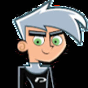 Meet your Posher, Tomations